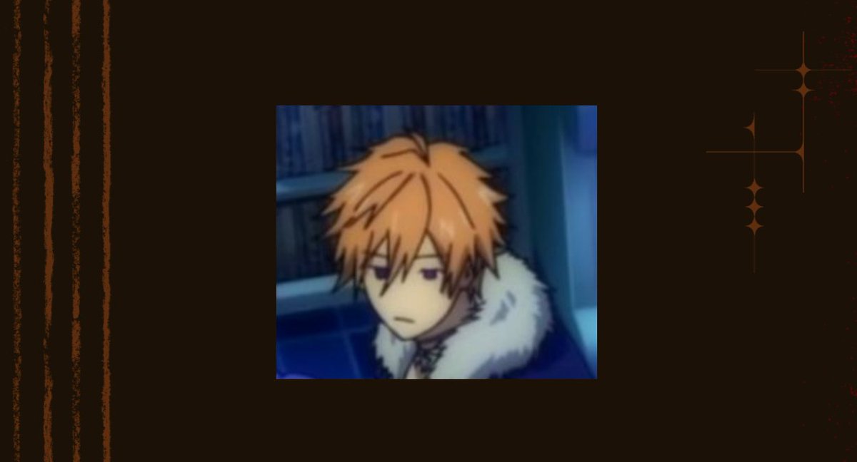 ⠀

。。。

      ❝  Does it look like 𝐈'𝐦 playing as well？ ❞

⠀