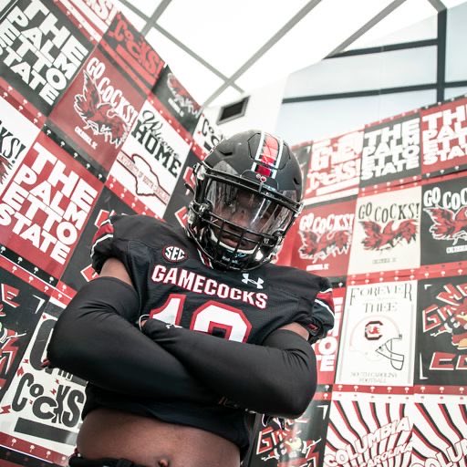 Caleb Cunningham ✝️ tweet media