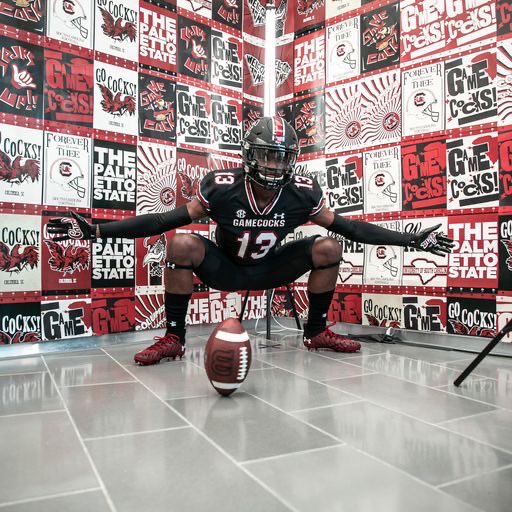 Caleb Cunningham ✝️ tweet media