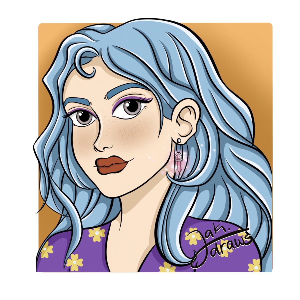 Jaki 🐱 tweet media