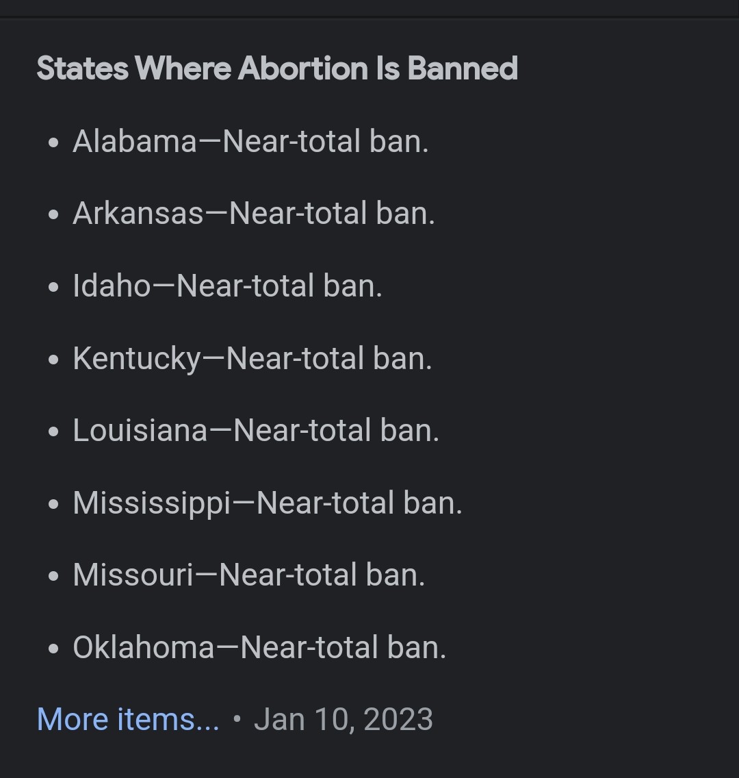 Molly1Jo's tweet photo. Instead of welcoming immigrants and helping incorporate them into our desperately needed work force, GOP want to:
-Raise the retirement age
-Put children to work in dangerous industries
-Ban abortions, forcing unwanted births
-Allow child marriages
#GOPNotProLife https://t.co/Fi2nMKHixC