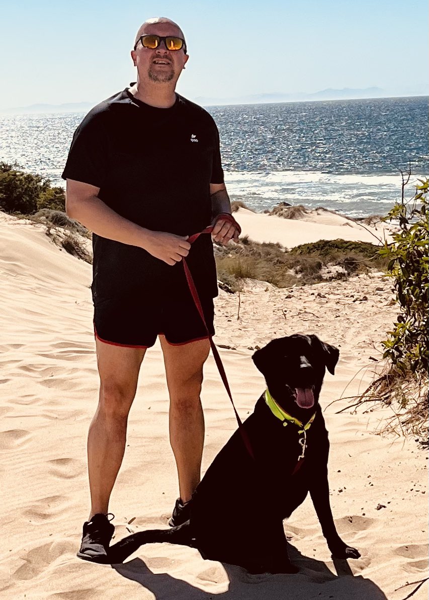 Pirata LeChuk (@lechukpirata) on Twitter photo  Pirata LeChuk (@lechukpirata) on Twitter photo