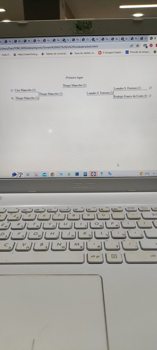 Zé Goiaba tweet media
