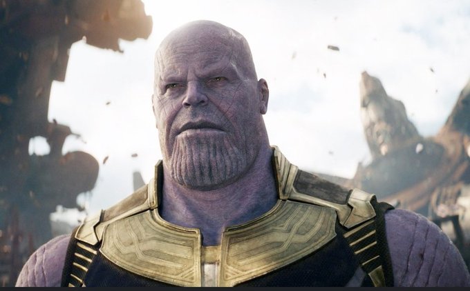 Idc idc 😶&zwj;🌫️ https://t.co/8wsngjCzzS