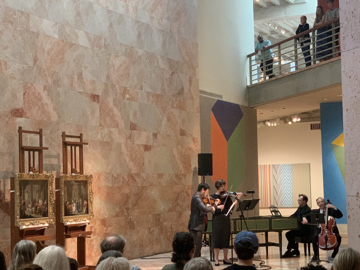 Lacey M Huszcza tweet media