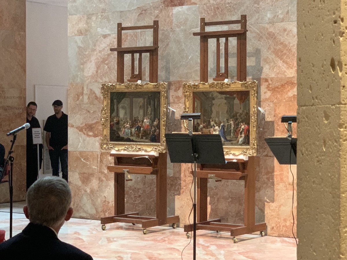 Lacey M Huszcza tweet media