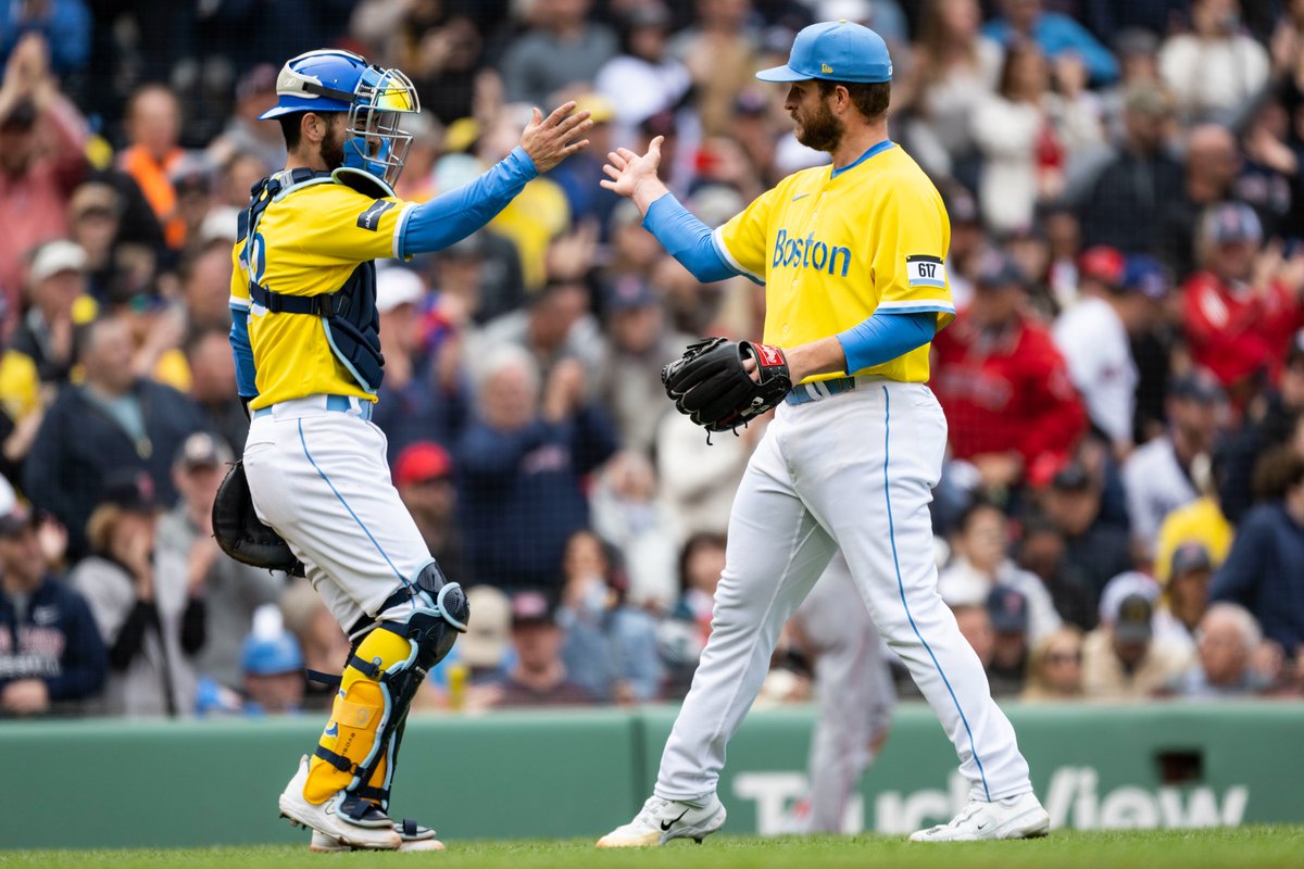 Angels waste solid start by Reid Detmers, drop third in a row to Red Sox, National Sports