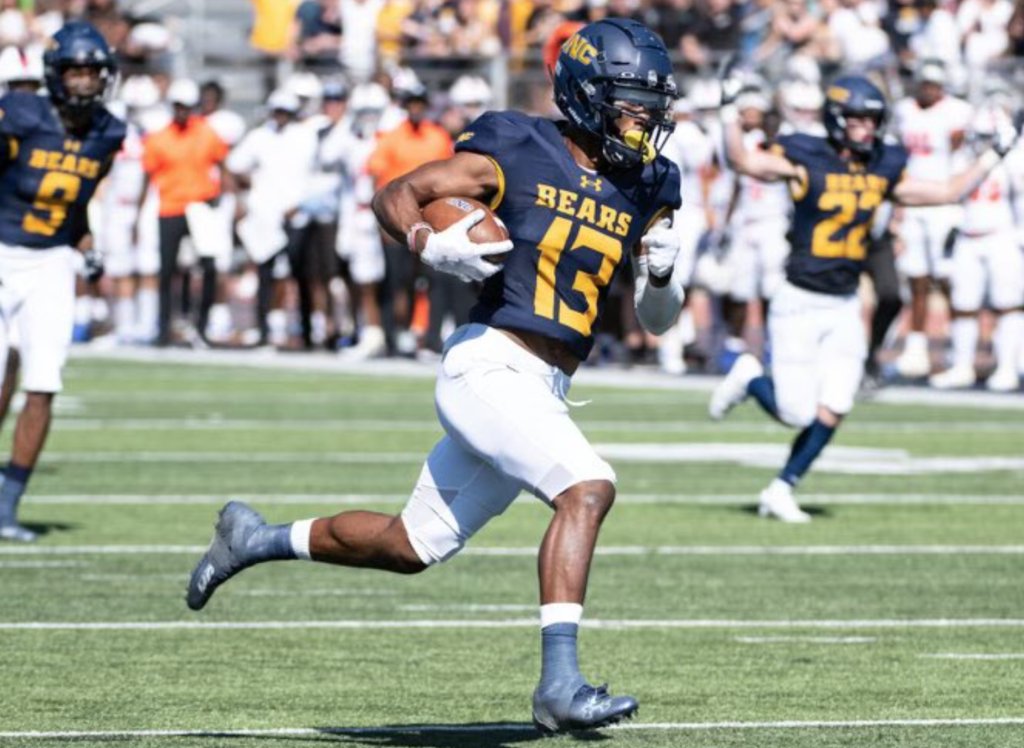 Draft Diamonds ™️ tweet media