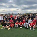 Photo by Running Club at OSU (@RunClubatOSU)