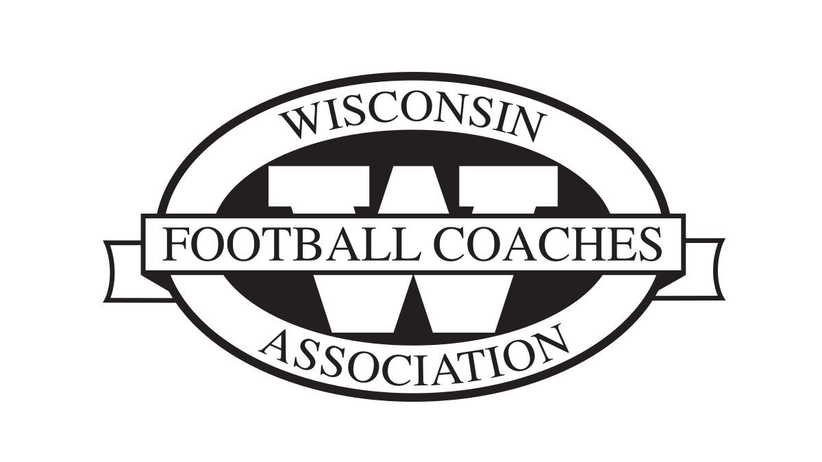 Please help support Children’s Hospital and help me reach my goal by donating to the WFCA All-Star Game Charity! chwevents.org/site/TR/WFCA/W…