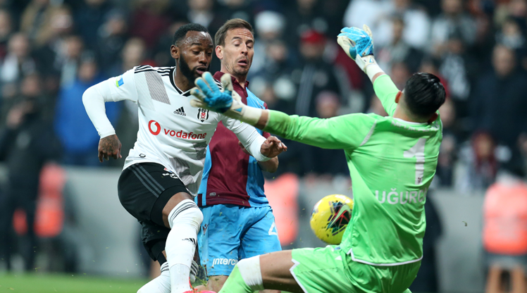 dergitekno06's tweet photo. Trabzonspor 0-0 Beşiktaş 
https://t.co/l2EXCiLvKN #tsvsbjk https://t.co/92L8L019Qs