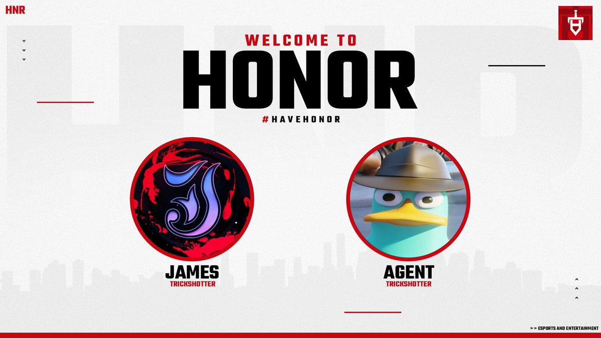 HONOR tweet media