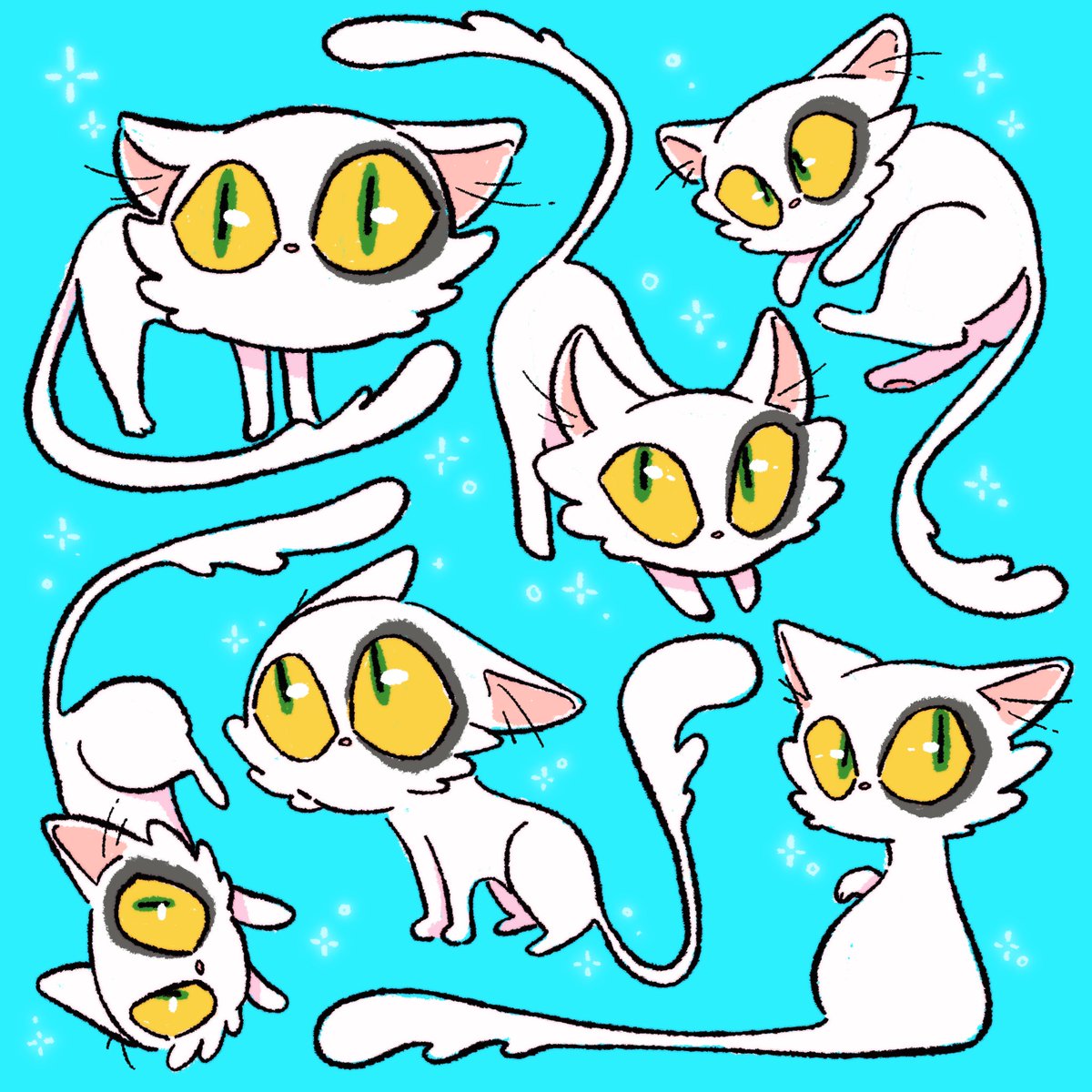 💖 Candela (🦋 candiyh.bsky.social ) 💖 tweet media