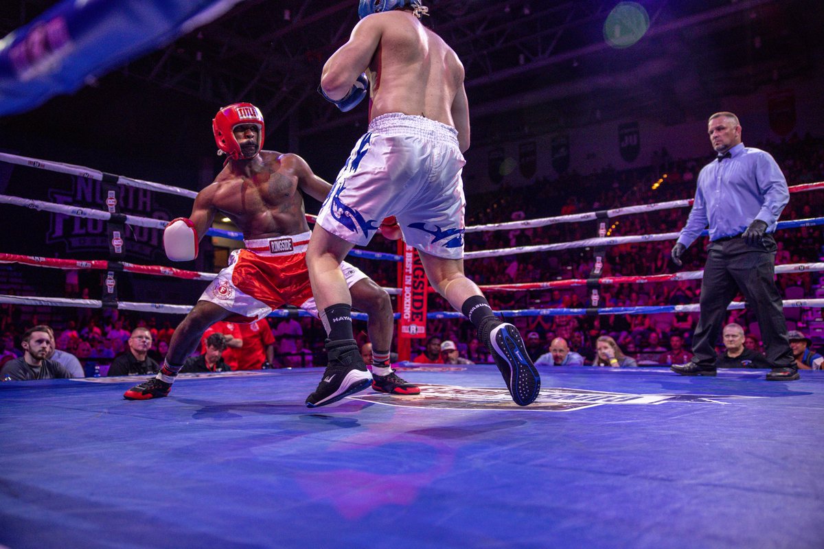 THEJFRD's tweet photo. Last night the hoses took the dub in a close event…but the charities were the real winners!!  Congratulations to all the fighters for a great event! @jaff122 @JAXFOP530 @CityofJax https://t.co/jHP28bi2Uq