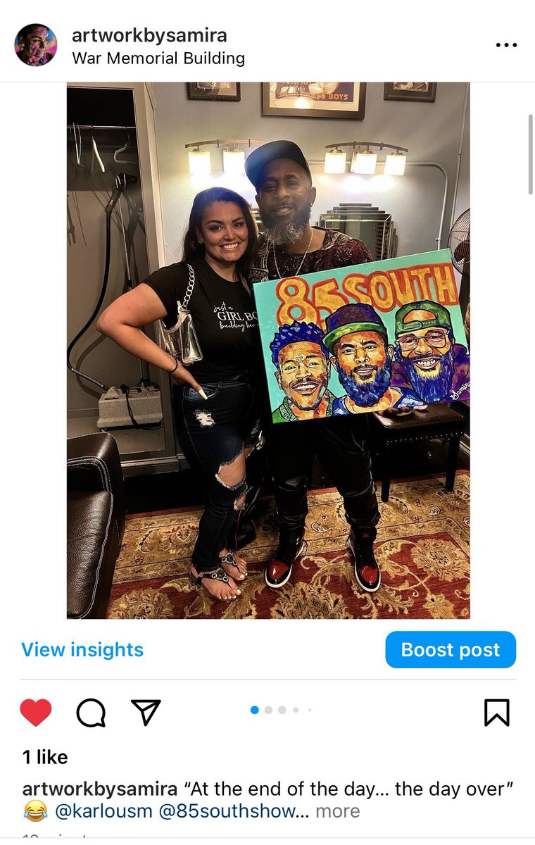 ArtworkBySamira's tweet photo. New post ❤️‍🔥 follow my insta https://t.co/C4orhgrRUG