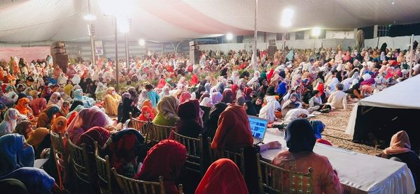 Scorpion_Israr's tweet photo. He hearts that are without the feeling of compassion for the kin are dead hearts and such people are but moving dead bodies. In other words, such people can be described as having a dead conscience. @TahirulQadri  #شہر_اعتکاف2023 https://t.co/DKElXfUiWB