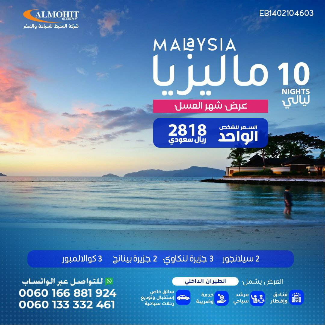 مولات سياحية في بينانج 😎😍
الاماكن السياحيه في كوالالمبور
الاماكن السياحيه في لنكاوي
الاماكن السياحيه في سيلانجور
الاماكن السياحيه في ماليزيا 🇲🇾

#لاتسيو_ميلان