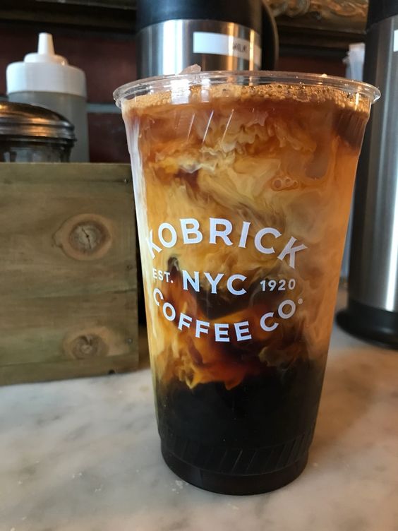 cafe_mlm's tweet image. delivery for mlms who like south park!