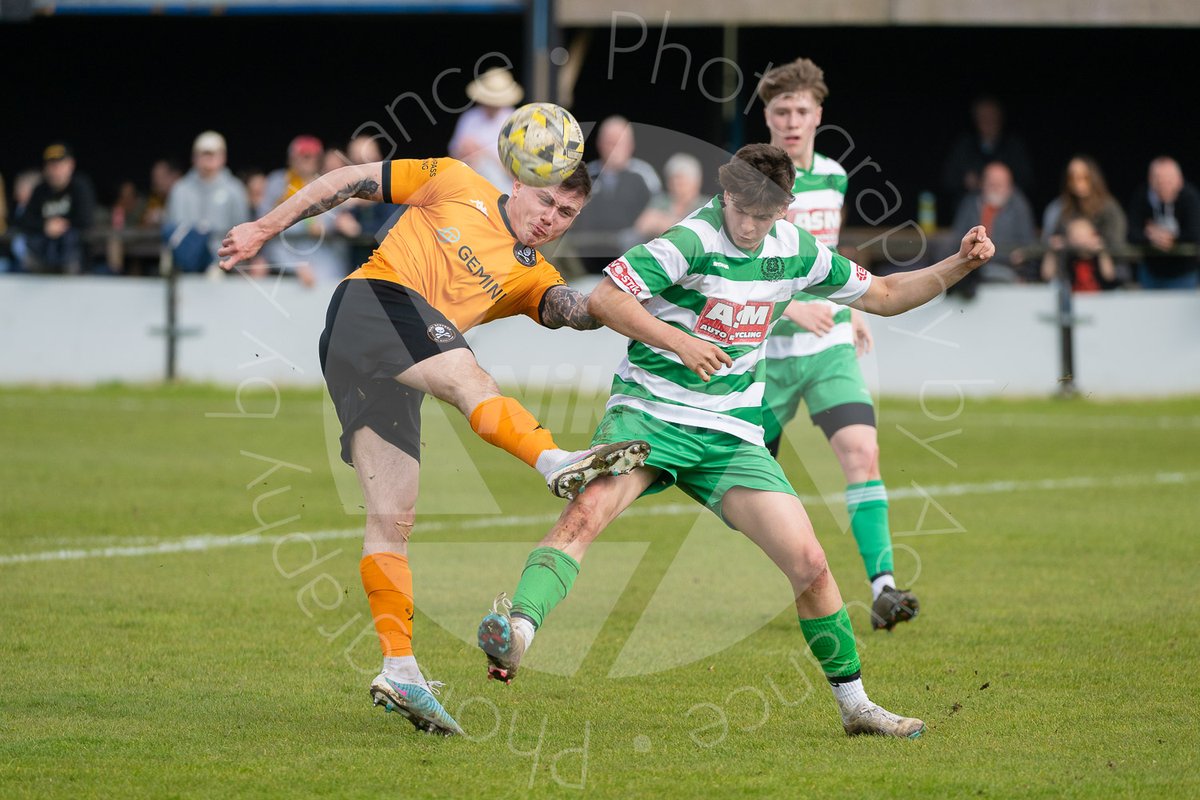 Actuance Photography tweet media