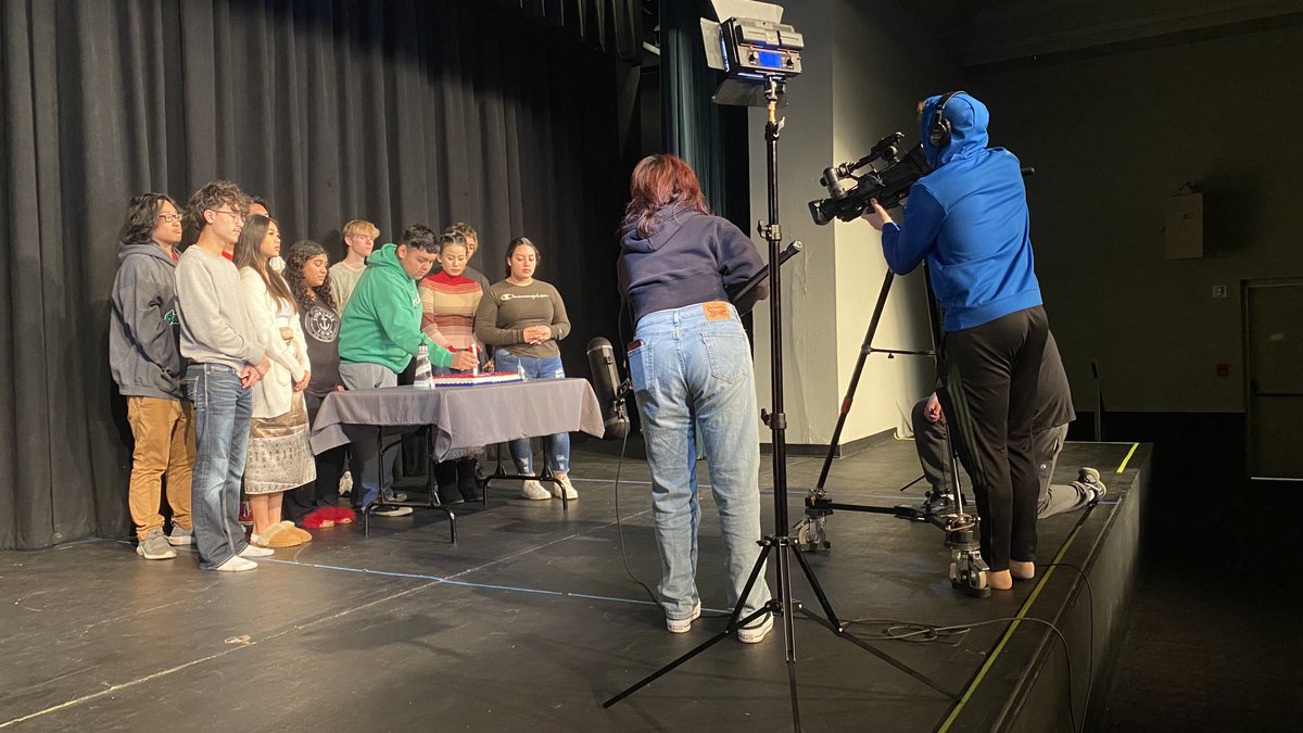 Andrea Frantz tweet media