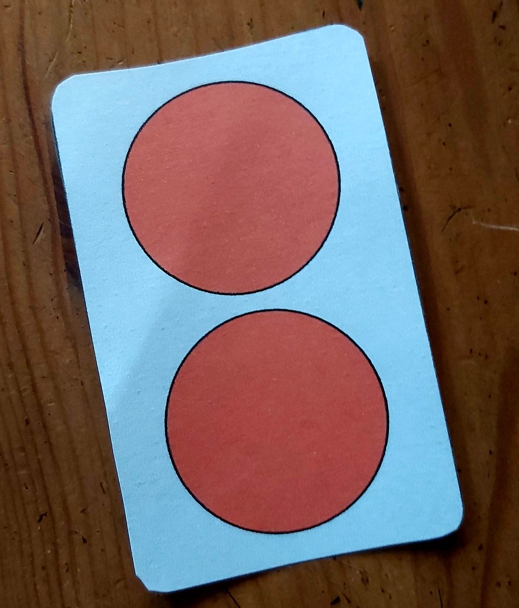 healingcolour's tweet image. We have double red this week. This is a week to keep yourself safe and grounded. Ancestors will be trying to get through this week. Let them. Know that you are safe, they are safe and that they are with you. #healingcolour #colourhealing #colouroftheweek