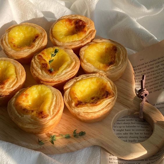 cafe_mlm's tweet image. delivery for mlms who like south park!