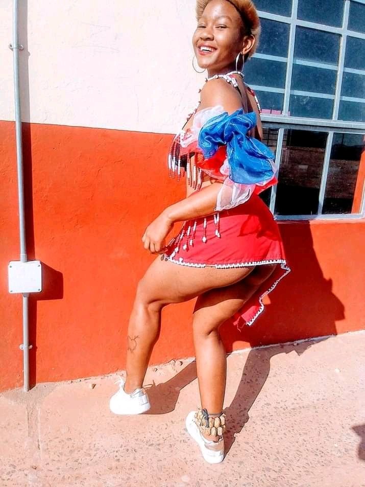 Zulu virgins upskirt🍑🔥 Zuluvirgins Twitter Profile Sotwe