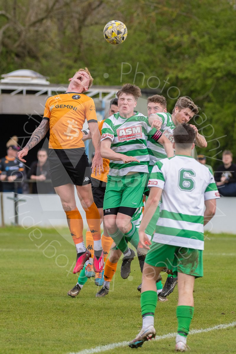 Actuance Photography tweet media