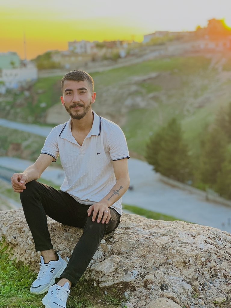 01Deho30639's tweet photo. Evarbaş❤️ https://t.co/fbNXdgHgvT