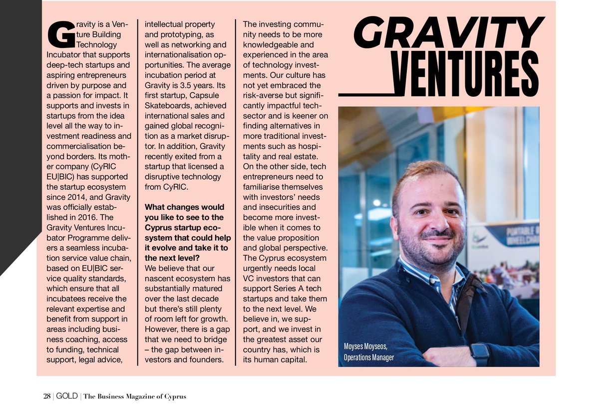 Moyses Moyseos tweet media