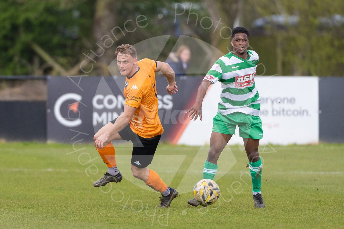 Actuance Photography tweet media