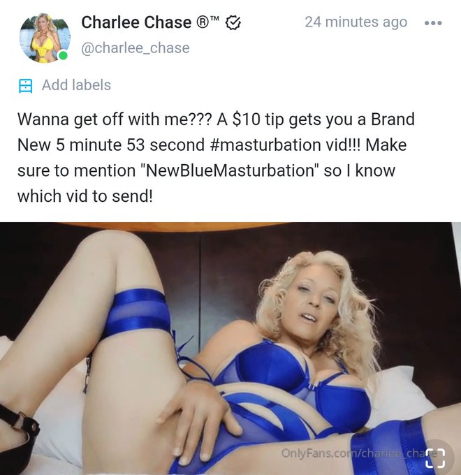 Only at https://t.co/NGX40df435 https://t.co/zytO8WOeK7