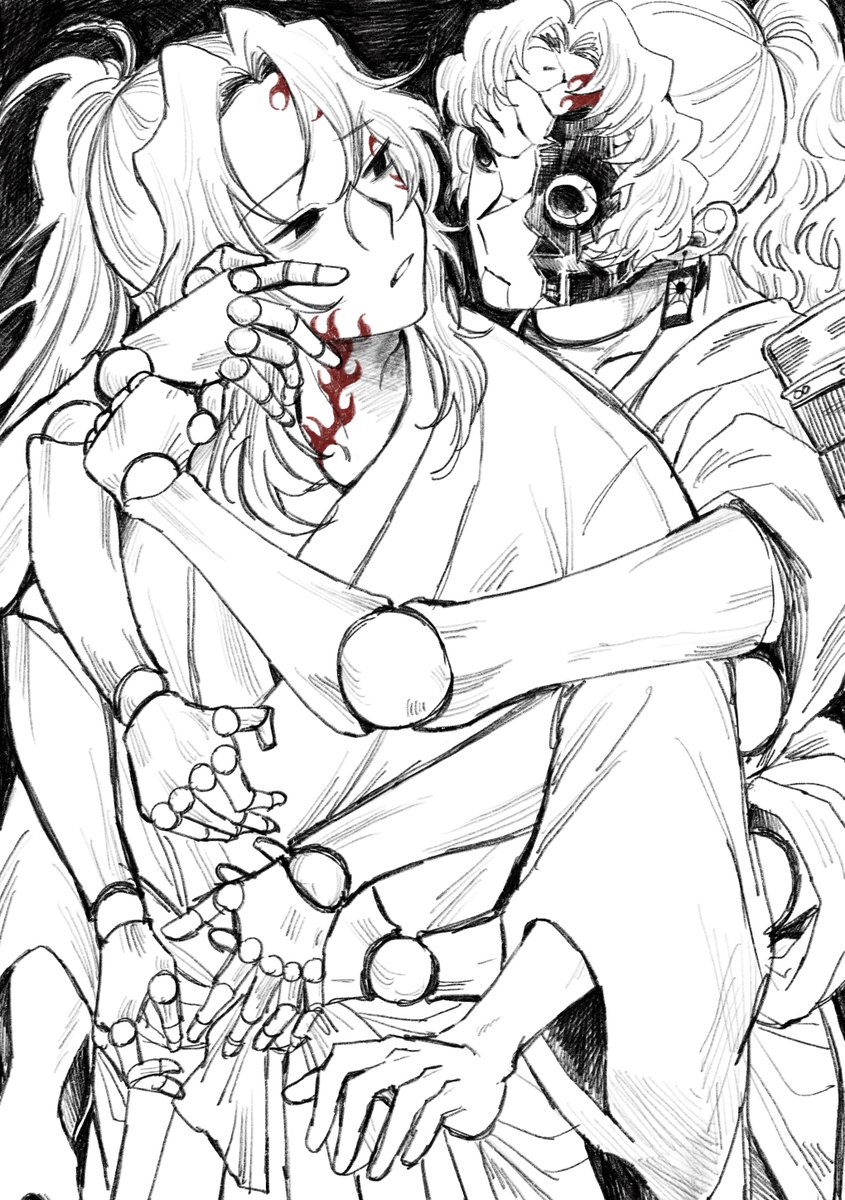 ぴっこ tweet media