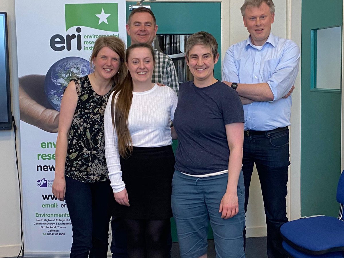 CostagliolaRay's tweet photo. I am thrilled to say that I passed my viva on Friday!

Thank you so much to my examiners @jon_seabirds &amp; @StevenBenjamins for making it a great experience and for a really interesting discussion. https://t.co/x0RgzvBcBR
