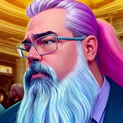 b1crafty's tweet photo. #NewProfilePic https://t.co/5t87C30o2s