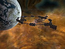 mattrink's tweet photo. Date yourself by posting a game that was released when you were 18. https://t.co/O6sDo5mQmD