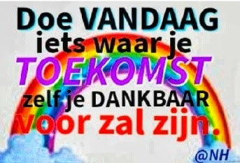 EugeneVdevoort's tweet photo. https://t.co/t12OSDhvdl