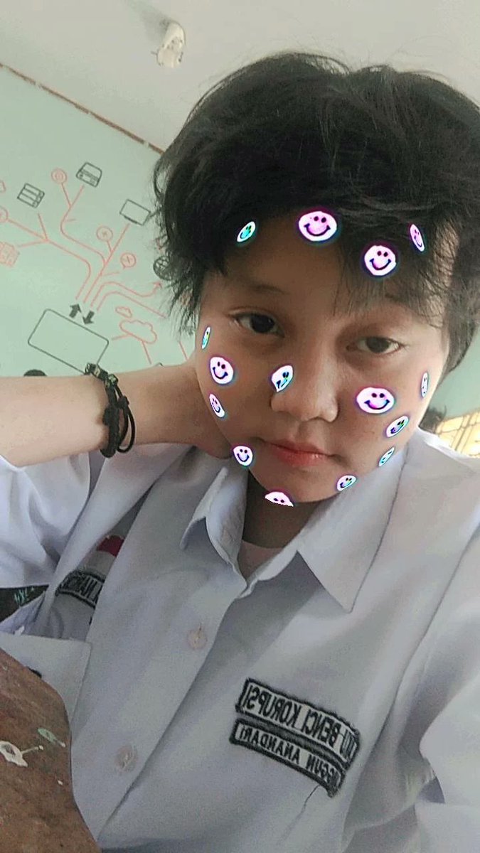 Geihxt's tweet image. 