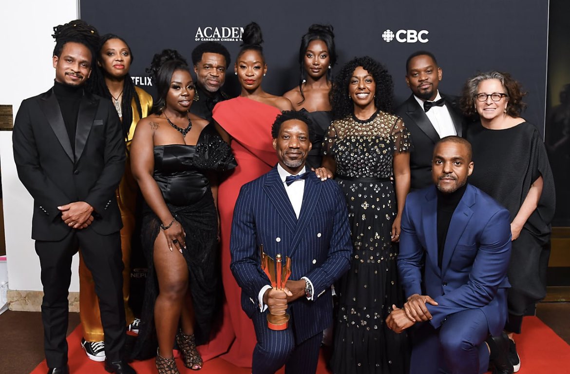 IG @olunikeadeliyi @olunikefitness tweet media