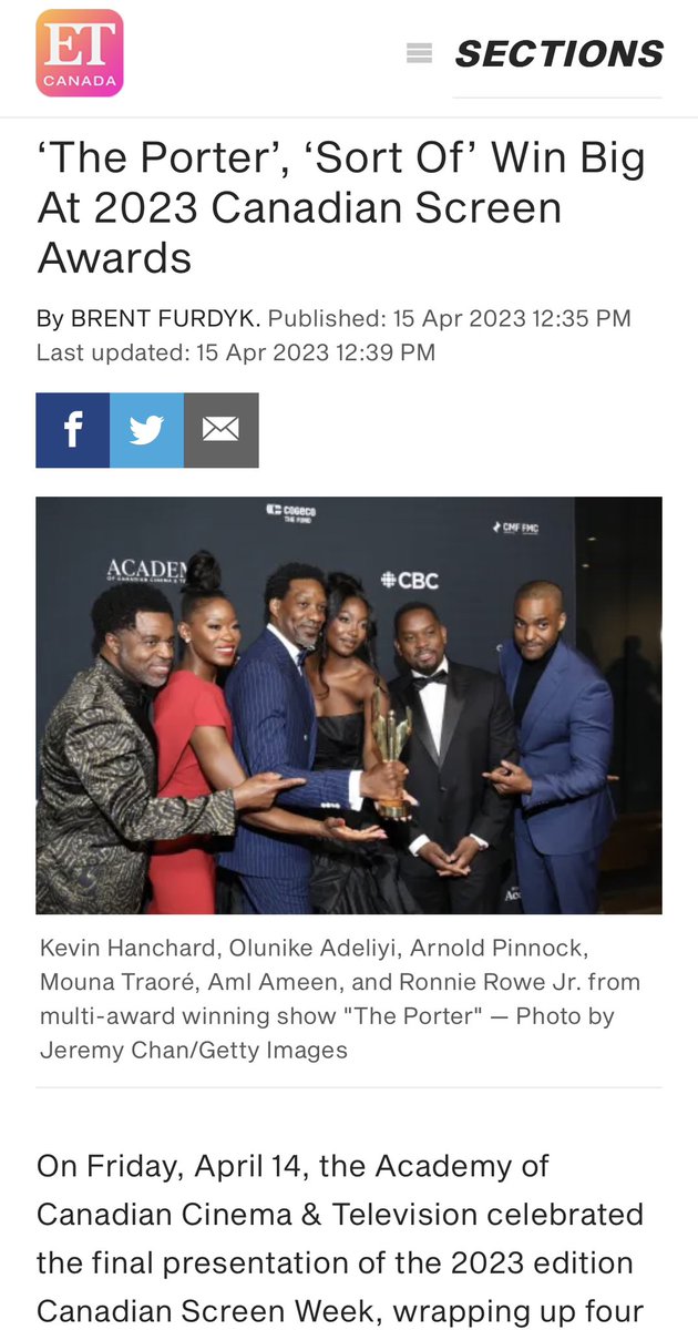 IG @olunikeadeliyi @olunikefitness tweet media