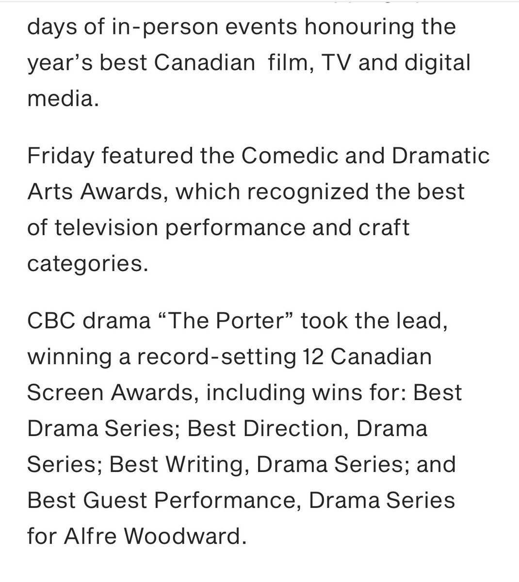 IG @olunikeadeliyi @olunikefitness tweet media