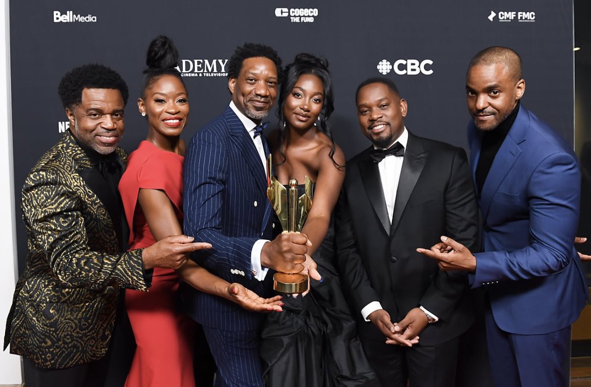 IG @olunikeadeliyi @olunikefitness tweet media