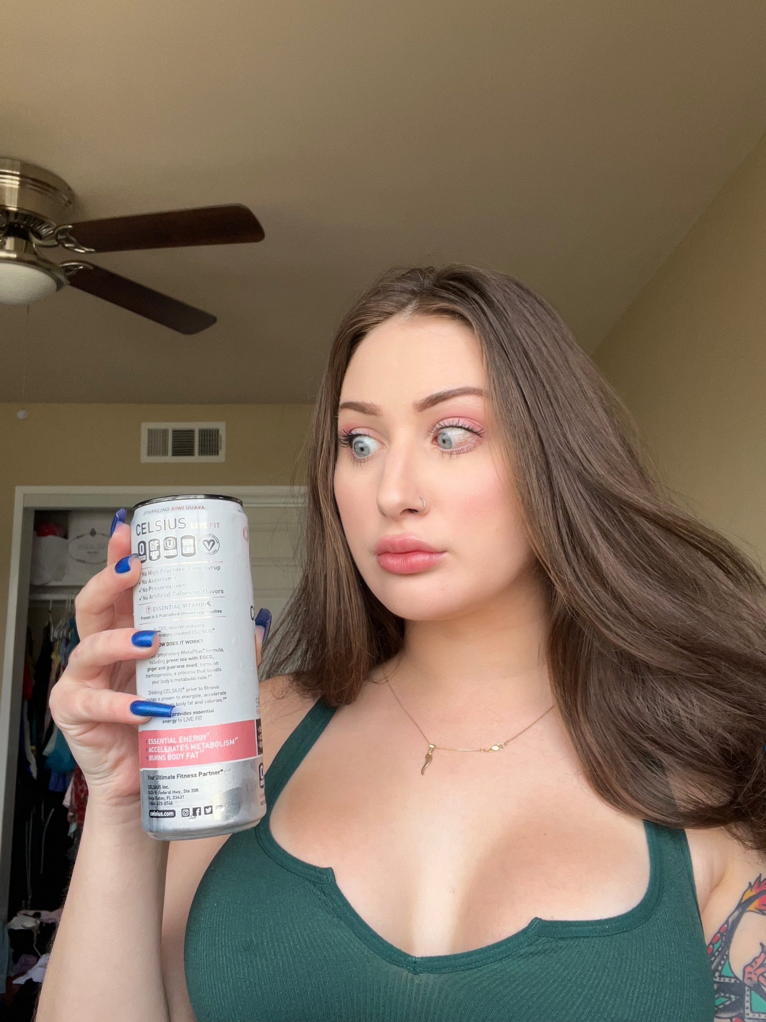 bella blu 💙 على X: Heading to @girthmasterr thinking about whats about  to go in me t.coRbE7sYdoFe  X