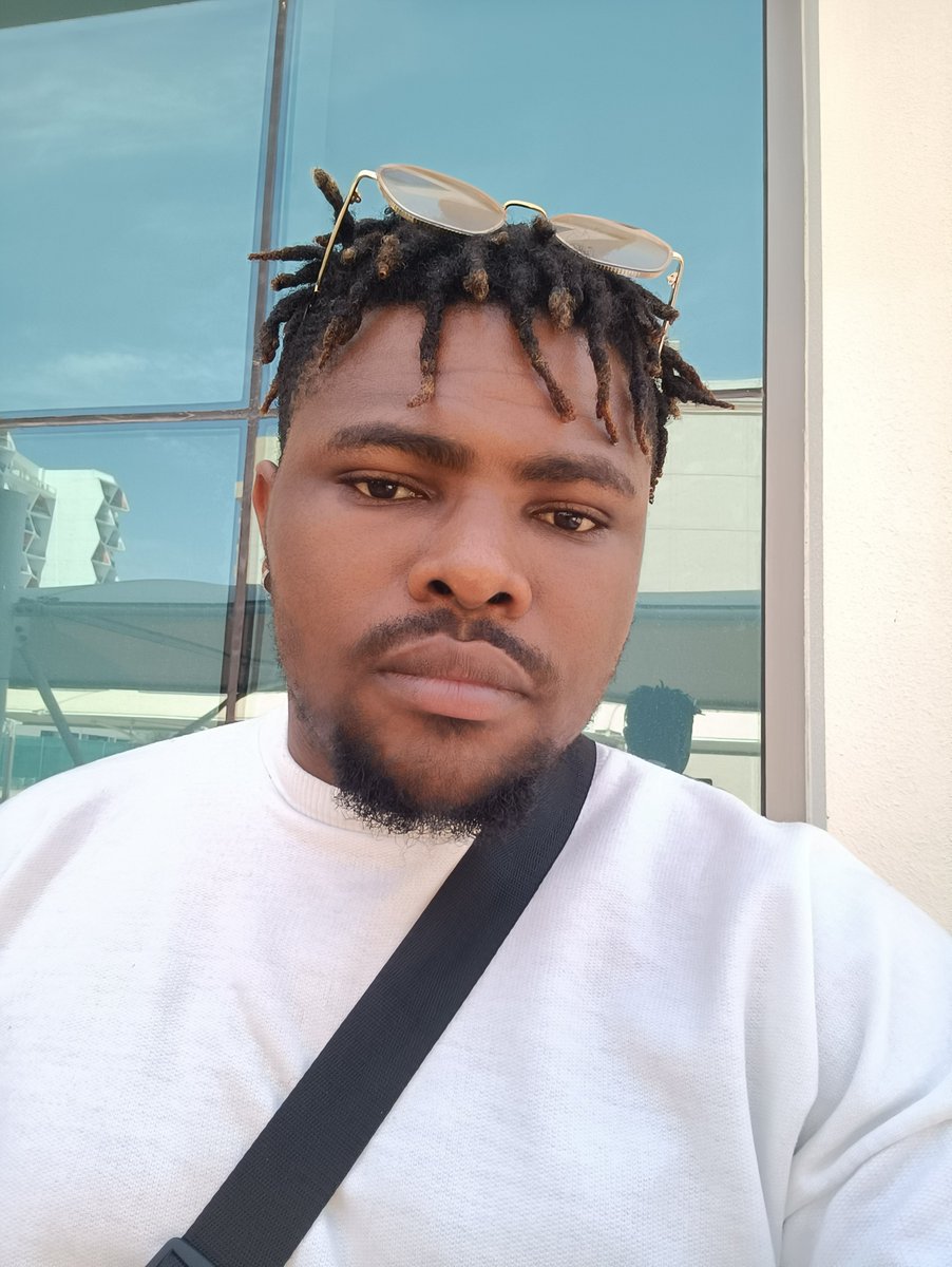 the life we create is the life we leave and the life we leave is the life we create