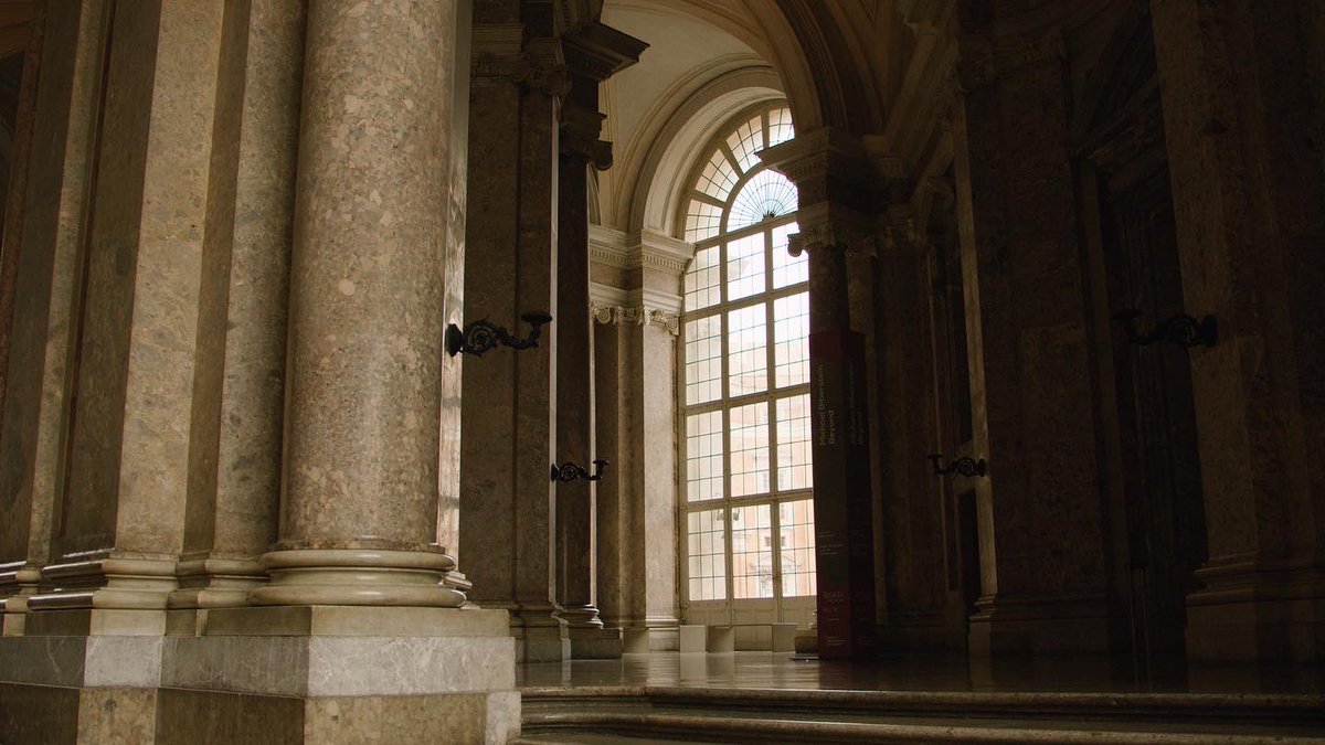 Cinematic Captures tweet media