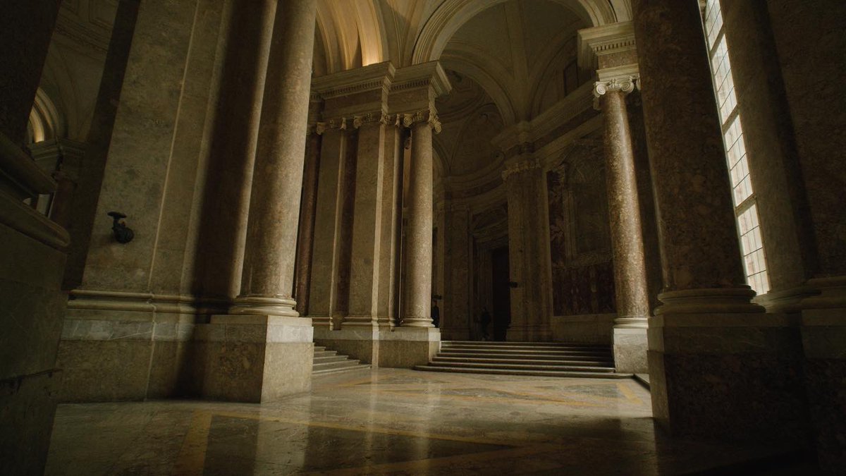 Cinematic Captures tweet media