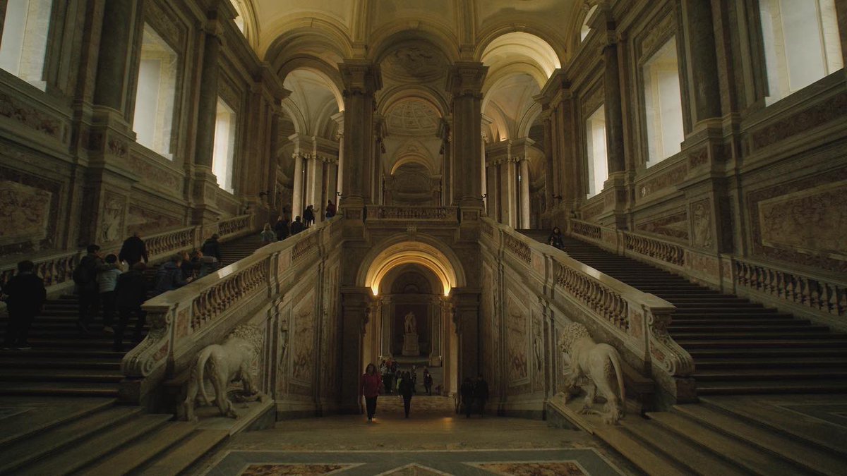 Cinematic Captures tweet media