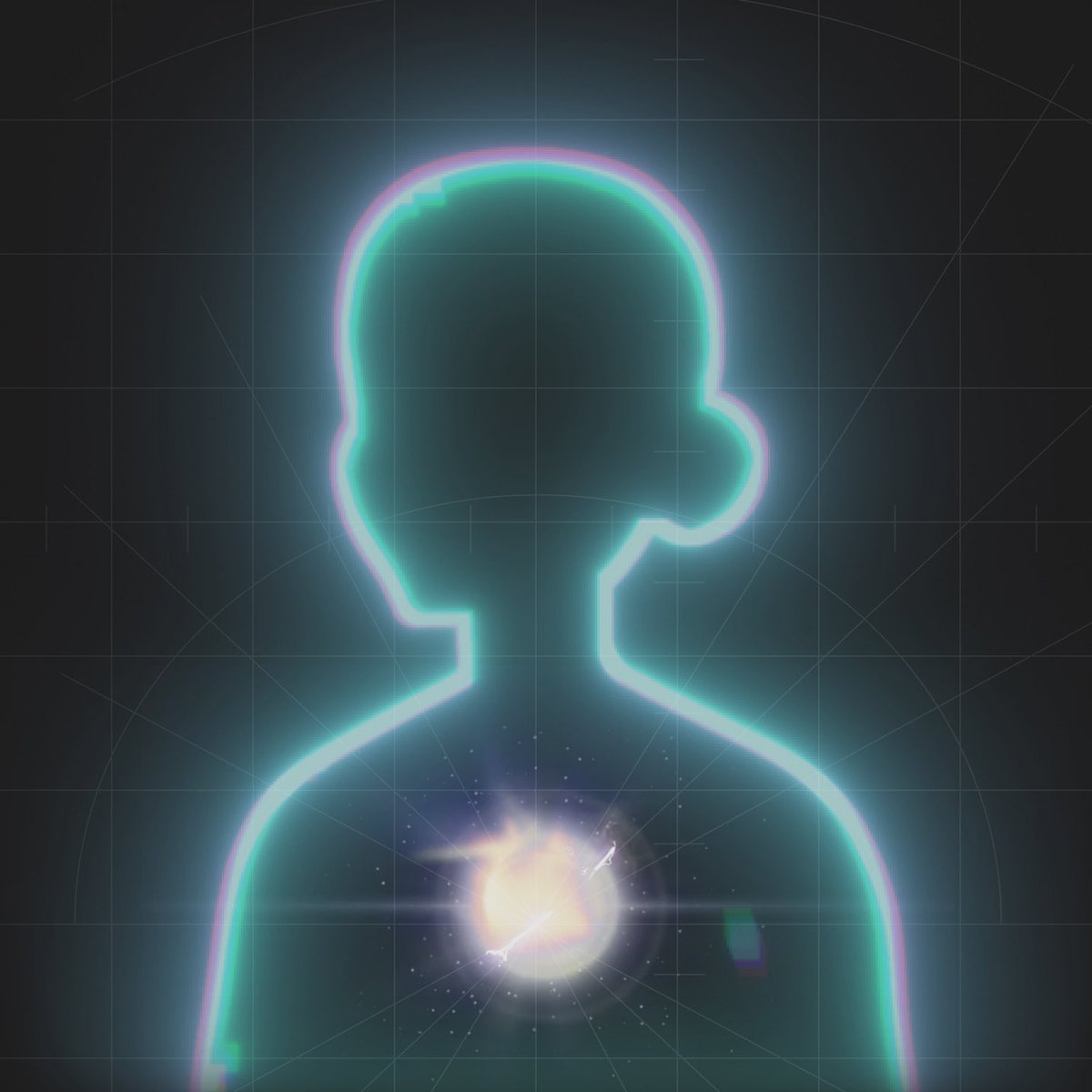 Coming to a metaverse near you.
April 18th #premint your #sapienz with a <a href="/Stapleverse/">STAPLEVERSE</a> asset.  For more information check out sapienz.xyz