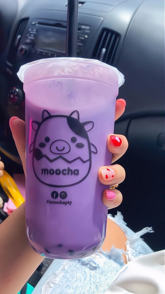 cafe_mlm's tweet image. delivery for trans mlms whose special interest is touhou!