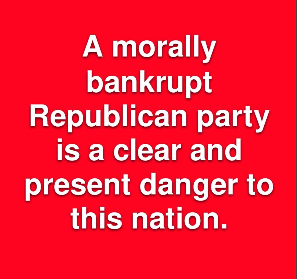 JJRamGuy's tweet photo. @RepMTG https://t.co/kEIFHvcred